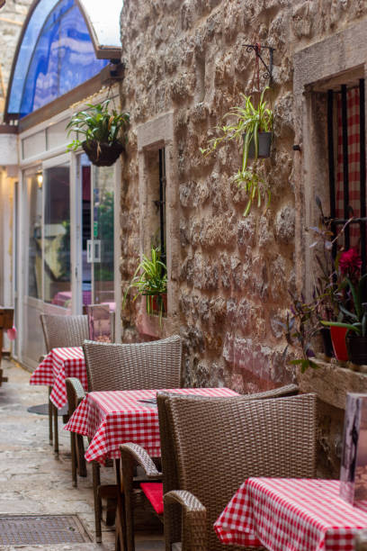 istock cafe in the city 2094550044