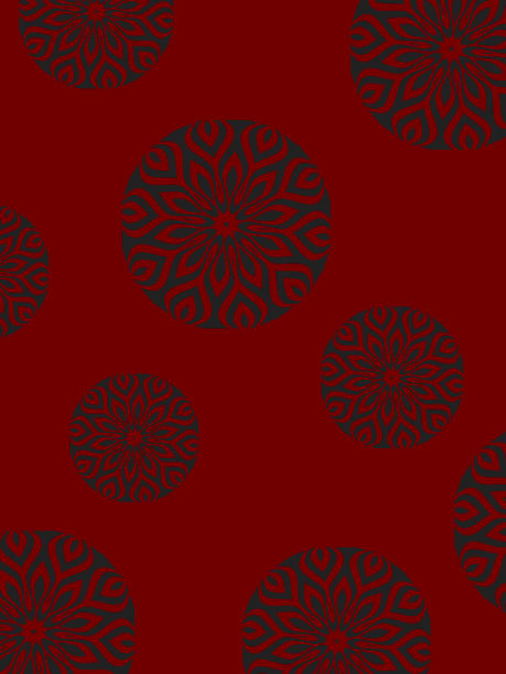Rust Red Presentation Background 170+ Rust Red Background Stock Illustrations, Royalty-Free Vector ...