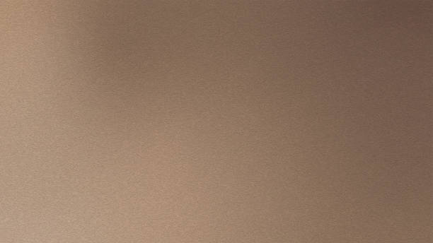 Eggshell Gradient 330+ Eggshell Paper Texture Stock Illustrations, Royalty-Free Vector ...