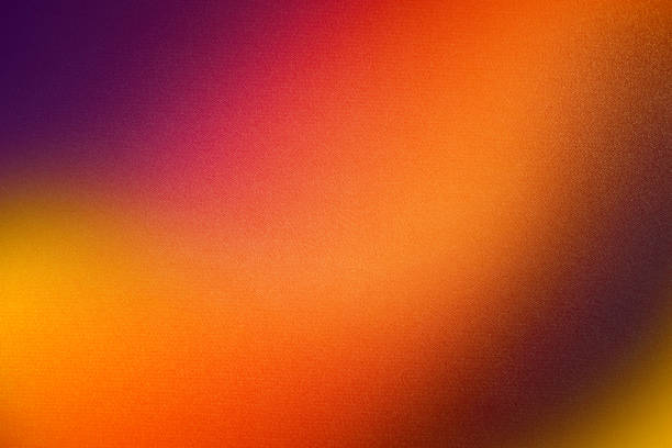 Black blue purple magenta red brown coral orange gold yellow abstract background. Color gradient ombre mix. Grain noise rough dust. Bright light neon glow glitter metal shine fire burnt hot. Design. Black blue purple magenta red brown coral orange gold yellow abstract background. Color gradient ombre mix. Grain noise rough dust. Bright light neon glow glitter metal shine fire burnt hot. Design. amber black photography stock pictures, royalty-free photos & images