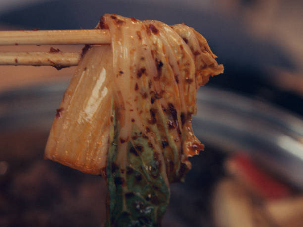 istock delicious shabu shabu 2095354320