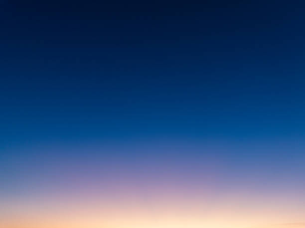 istock Skyscape at Dawn in Seattle 2095438178