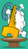 comic-produkt-podiumsb%C3%BChne-f%C3%BCr