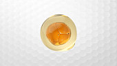 orangefarbene-stammzellen.jpg?b=1&s=170x