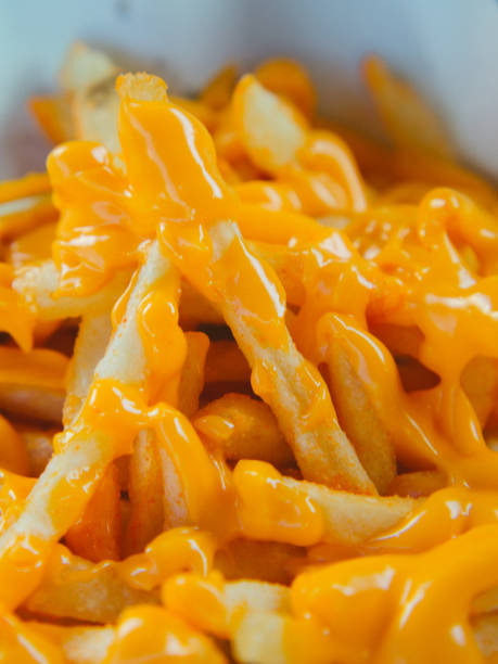 istock French fries close up 2095686423