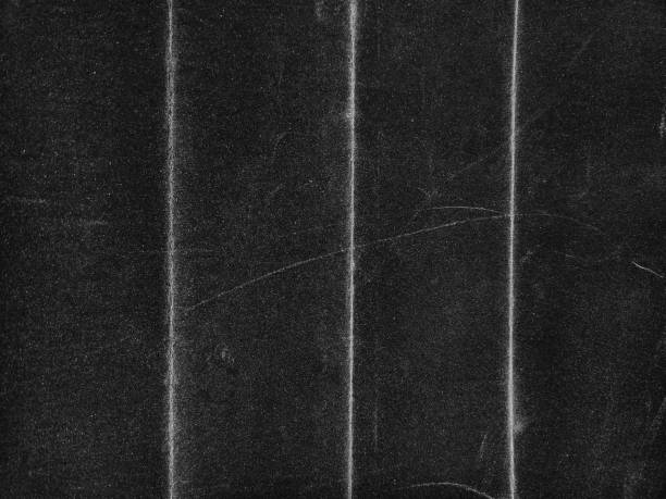 istock A4 Folded Paper Texture. Authentic Grungy Folded Paper Perfect for Poster Design & a Background. - Photograph/Texture 2095743117