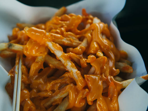istock French fries close up 2095773210