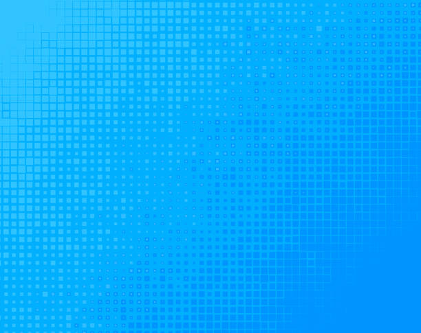 Download Background, Squares, Pattern. Royalty-Free Vector Graphic ...