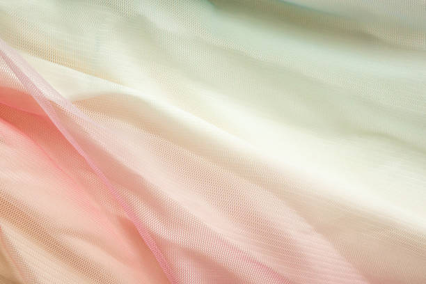 istock Abstract luxury colorful fabric texture background 2096090747