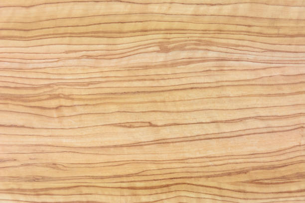 Textural pattern of wood is light brown color, tenderness, background, natural 2019