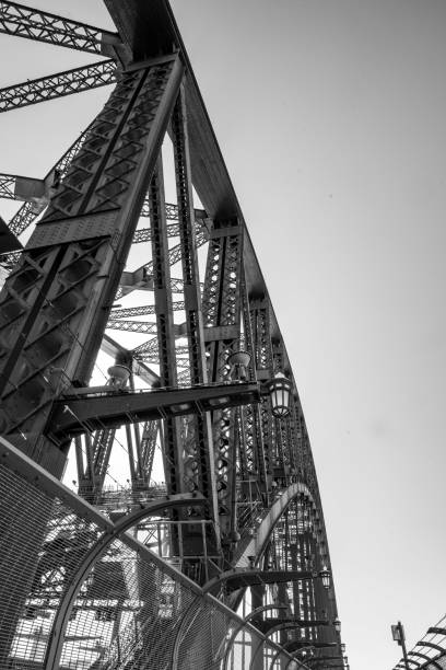 istock detail of sydney harbor bridge 2096322035