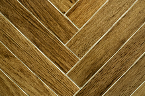 high detailed texture of olive wood board, natural wood
