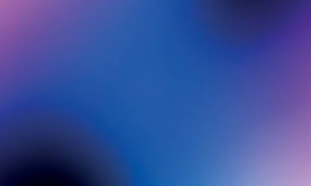 istock Abstract colors spray graphic design green gradient background with purple blue and green 2096360367