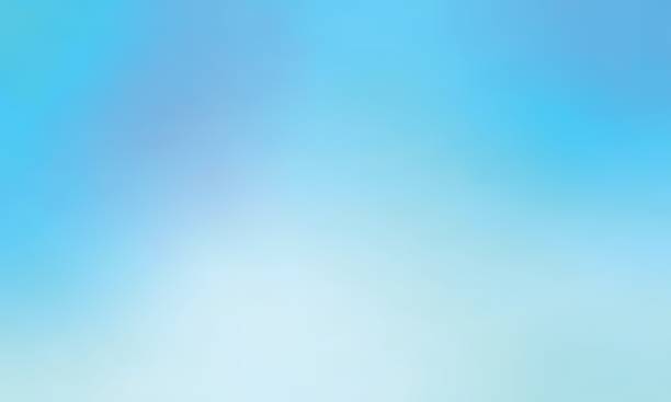 This image features a vector format gradient background, designed to add a touch of dynamism and visual depth to any creative project. With a smooth transition of colors, this gradient background is highly versatile and can be easily adapted to meet specific design needs. Its vector nature ensures scalability without loss of quality, making it ideal for a variety of applications, from web design to printed materials. Add a touch of elegance and modernity to your projects with this vector format gradient background