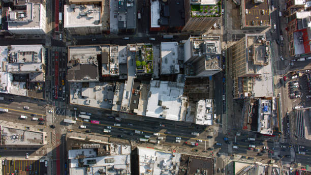 istock View of New York City 2096402851