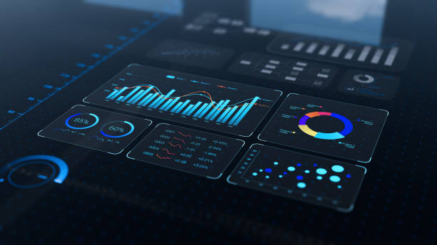 Integrating Core Services for Maximum Impact
