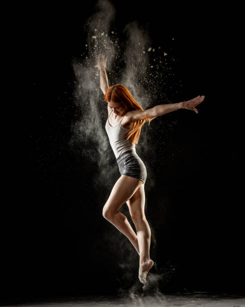 istock young woman enjoying flour 2096484631