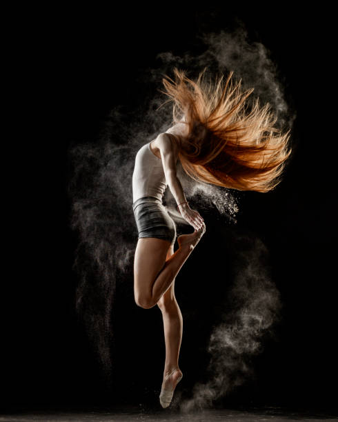 istock young woman enjoying flour 2096485151