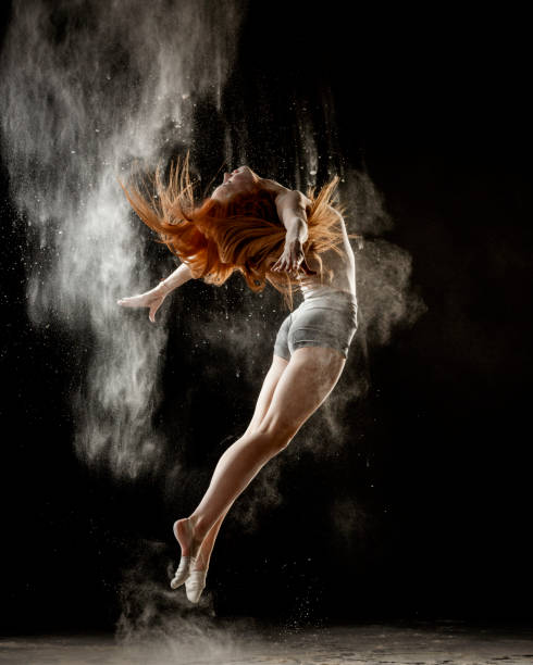 istock young woman enjoying flour 2096485177