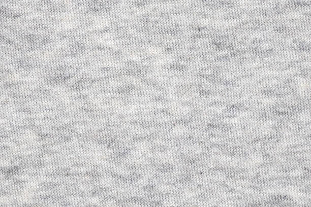 istock gray cotton shirt fabric texture background 2096534256