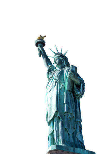 Photo taken in New York City, United States