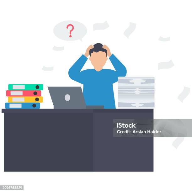 Overload Work Asking For Help To Finish Overload Work Support Or Help ...