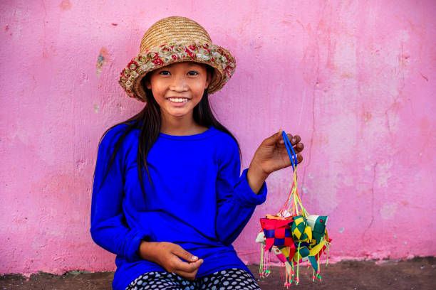 60+ Child Labour Cambodia Stock Photos, Pictures & RoyaltyFree Images