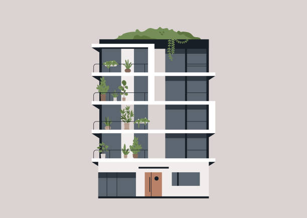 urban-oasis-verdant-balconies-