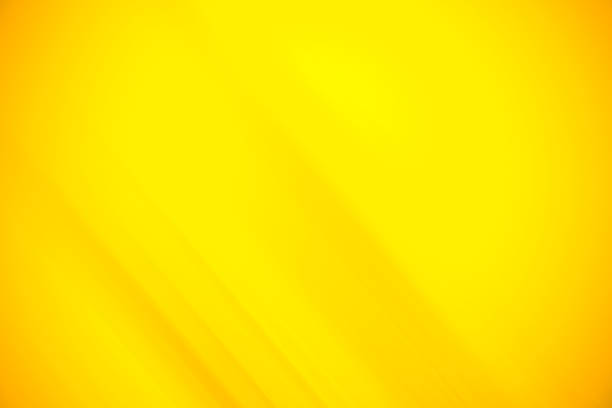 istock abstract yellow and black are light pattern with the gradient is the with floor wall metal texture soft tech diagonal background black dark sleek clean modern. 2097125310