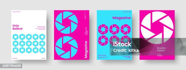 Introduction Banner Image Creative Banner Design Modern Business Presentation Layout Abstract ...