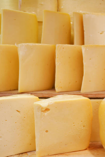 istock many type of cheeses on shop window 2097294746