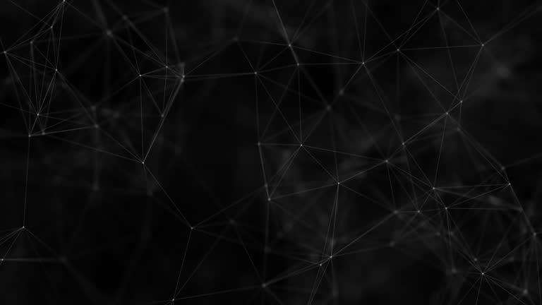 4,200+ Office Background Loop Stock Videos and Royalty-Free Footage ...