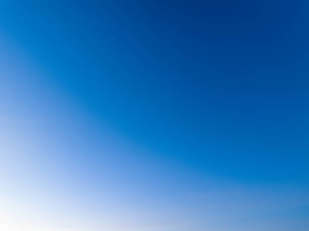 istock Skyscape at Dawn in Seattle 2097593469
