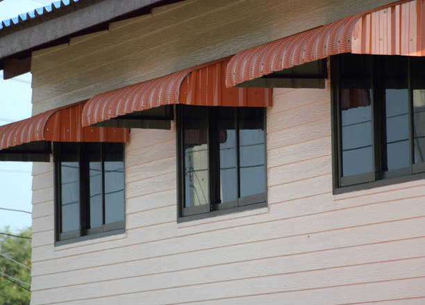 istock wooden home 2097779640