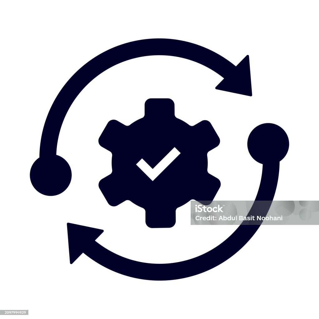 Enhance Execution Performance Insights Actionable Feedback For Enhanced Execution Stock ...