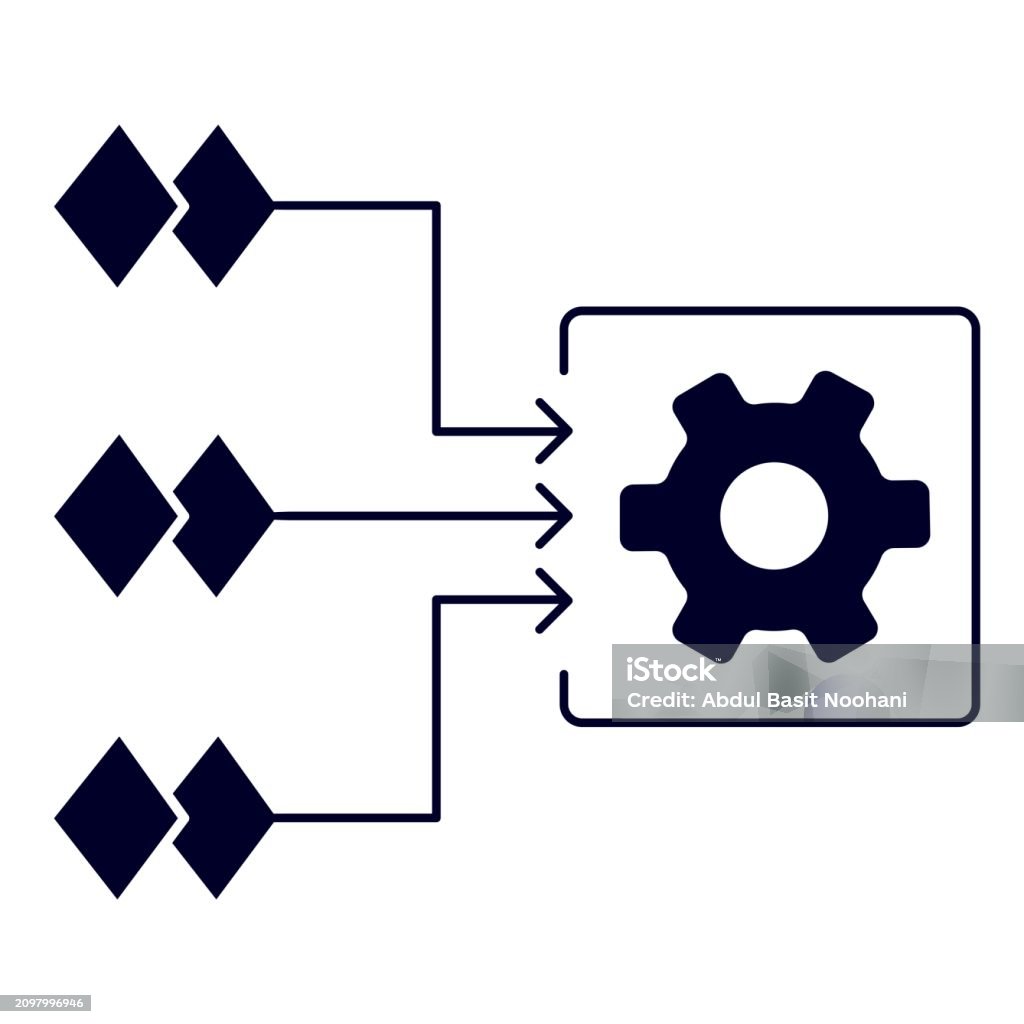 Input Processing Unlock The Secrets Hidden Within Data Streams And ...