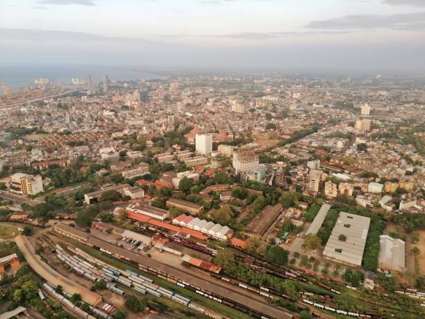 istock Most beautiful city in the world 2098153292