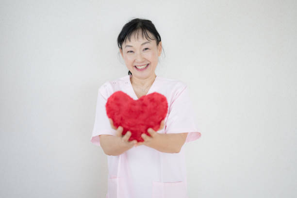 istock Medical and heart 2098154936