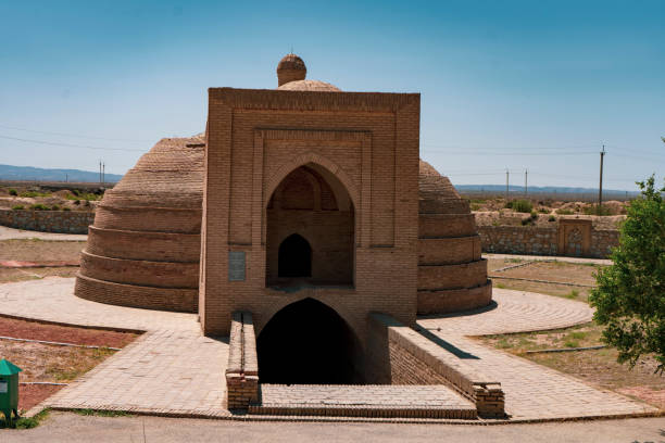 istock a broken still live building in uzbekistan 2098315581