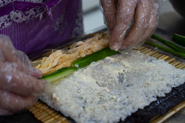 istock the secrets of sushi-making from a master chef 2098331371