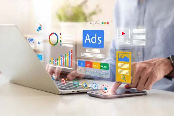 El SEO sigue evolucionando. Aquí te mostramos las estrategias más efectivas para optimizar tu sitio web y mantenerte visible en 2025.