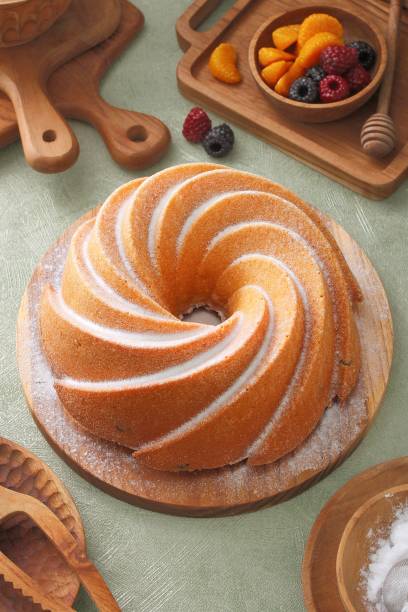 istock Food photography 2098386052