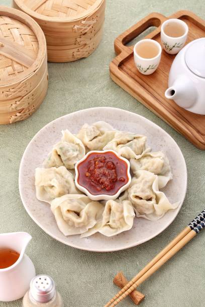 istock Food photography 2098388687