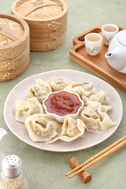 istock Food photography 2098388795