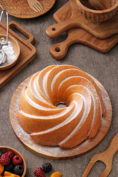 istock Food photography 2098400260
