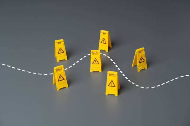 To Avoid Danger 27,300+ Avoiding Danger Stock Photos, Pictures & Royalty-Free Images ...