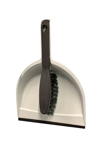 istock plastic dustpan with brush isolated on white background 2098719361