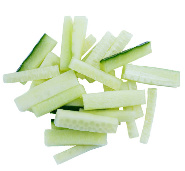 istock cucumber slices isolated png 2098824247
