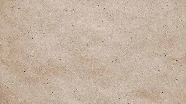 istock Natural Recycled Paper Texture Background 2098873517