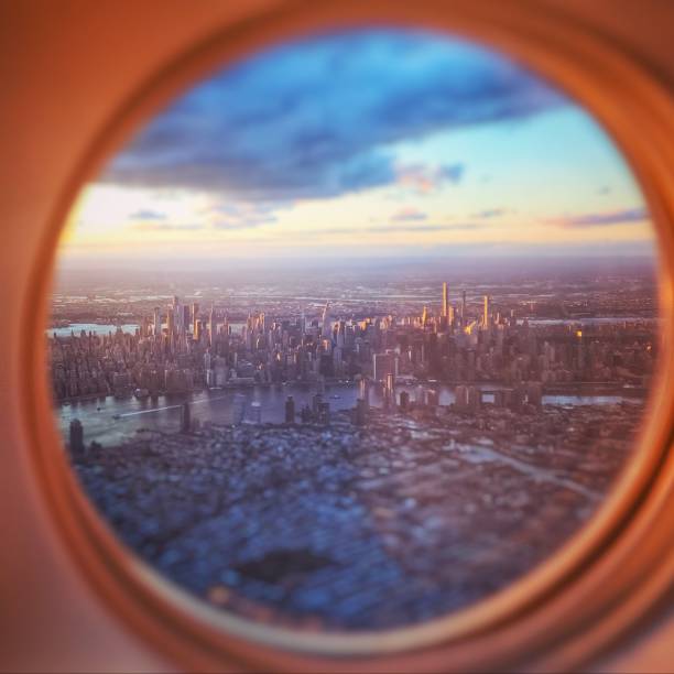 istock New York City 2099223801